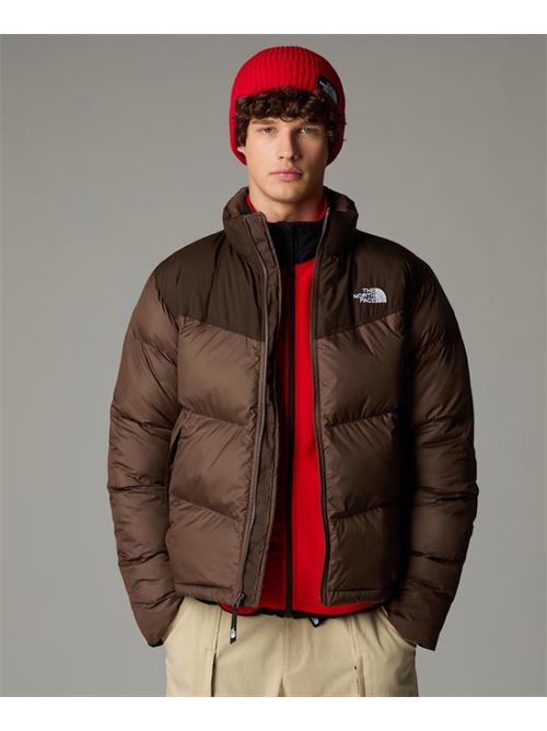 saikuru jacket THE NORTH FACE | NF0A853I7O31